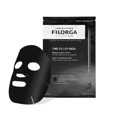 Filorga Time-Filler Mask 1unit