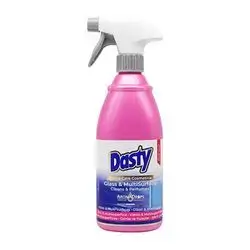 Dasty Classic And Multisurface Cleans And Perfumes 700 Ml