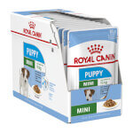 Royal Canin Mini Puppy 12x