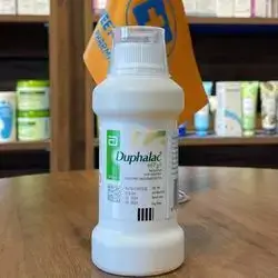 duphalac 667g/l lactulose oral solution 300ml