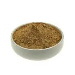 Kubba spices