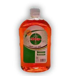 Dettol Shtep 500 ml