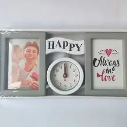 Picture frame