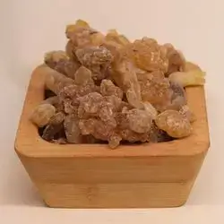 Frankincense