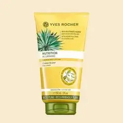 Yves Rocher Nutrition Cream