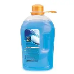 Aqua Vera Hand Wash Ocean 2.5L