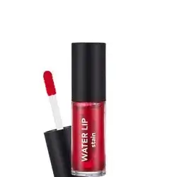 Flormar Water Lip Stain 002 Love Craft