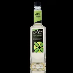 DaVinci Syrup Mint