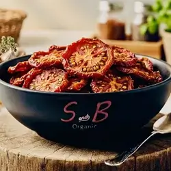 dried Tomatoes