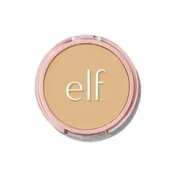 Halo Glow Powder Filter -light warm