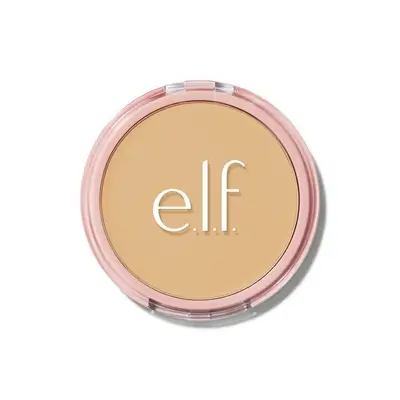 Halo Glow Powder Filter -light warm