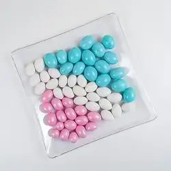 ماڵبس
