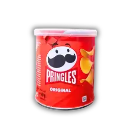 Original Brinkles Plaster 40g