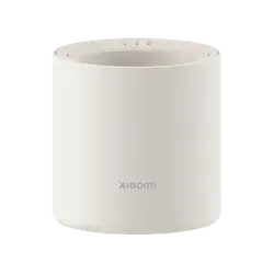 Xiaomi Smart Scent Diffuser