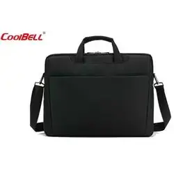 CoolBell CB-2068 17.3″ - RV Computers