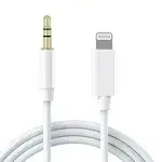 Cable adaptor