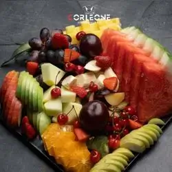 Fruits Platter - Large
