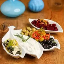 Arak Maza