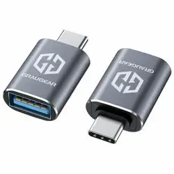 USB To Type-C