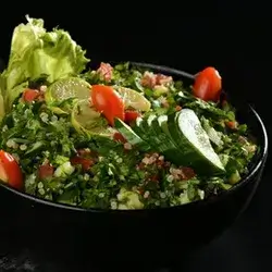 Eastern Salad
