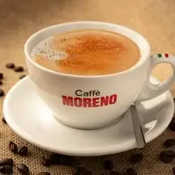 Americano