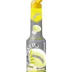 Smoothie mixer MARCARED