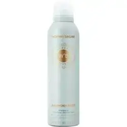 W'S Beauty Confidences Harmony Shower Gel