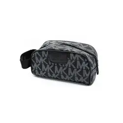 Hand Bag , 23X15cm