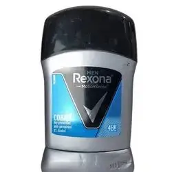 rexona men 48h