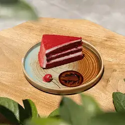 Red Velvet
