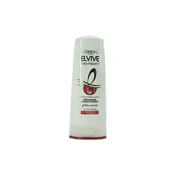 Loreal Repair Conditioner For Damaged Hair 400Ml