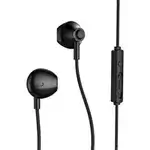 Headphone