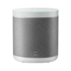 MI Smart Speaker L09G
