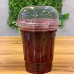 Mulberry