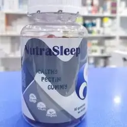 NutraSleep