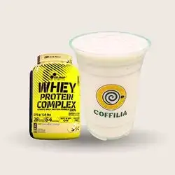 Protein Shake