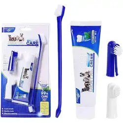 Toothbrush