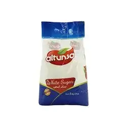 Altunsa Sugar 5 Kg