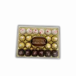 Ferrero Collection 269gm