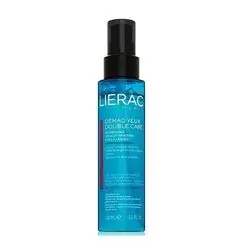 LIERAC makeup remover Eye lashes 100ml