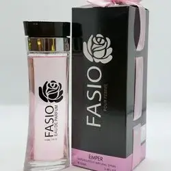 بۆنی faslo 100ml 