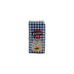Khosh White Beans 500Gm