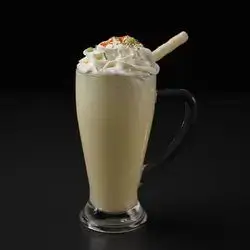 Vanilla