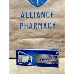 Panadol Joint Gsk
