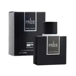 Pride Pour Homme For Men 100Ml