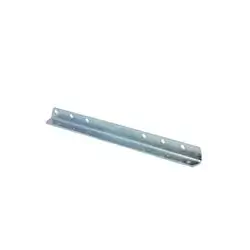 Long Type Round Edge Angle 205X15X15