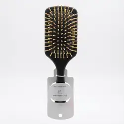 Comb