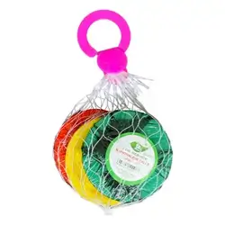 naphthalene balls-3 add