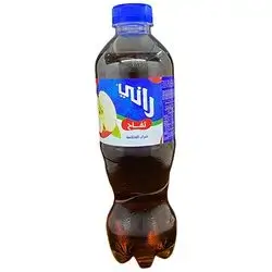 Bottle Rani 1Ltr