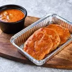 Kofta